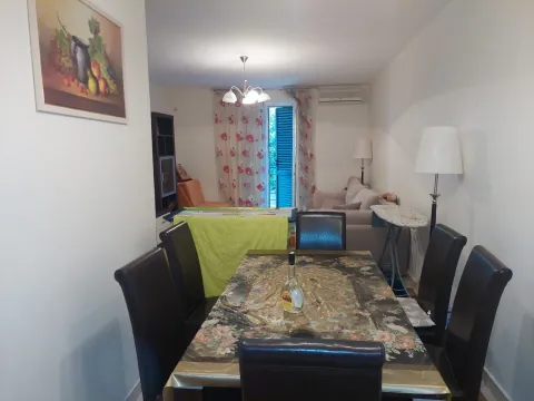 Prodaja, jednosoban stan, 62m², Petrovac, Budva - image 2
