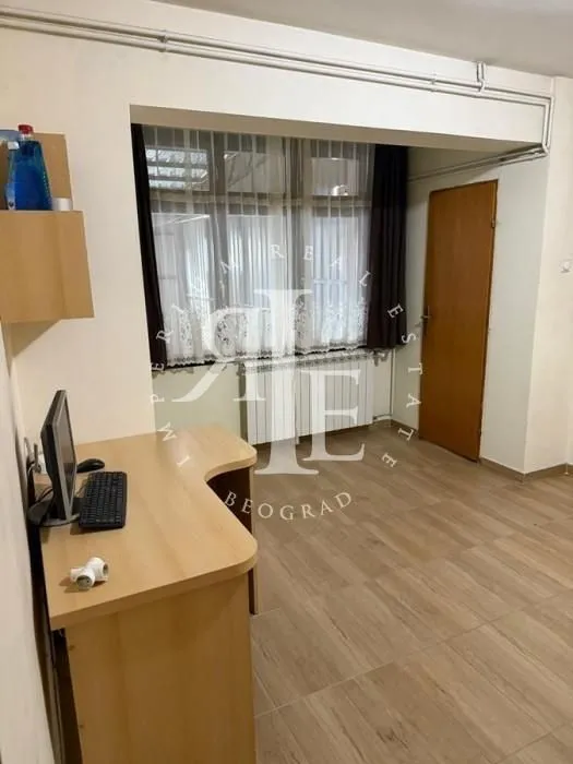 Prodaja, kuća, 250m², Palilula Sve Podlokacije, Beograd