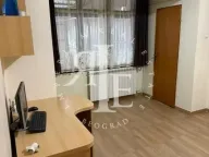 Prodaja, kuća, 250m², Palilula Sve Podlokacije, Beograd - image 1