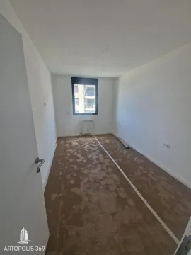 Sale, two bedroom apartment, 52m², Višnjička Banja, Palilula Sve Podlokacije - image 5