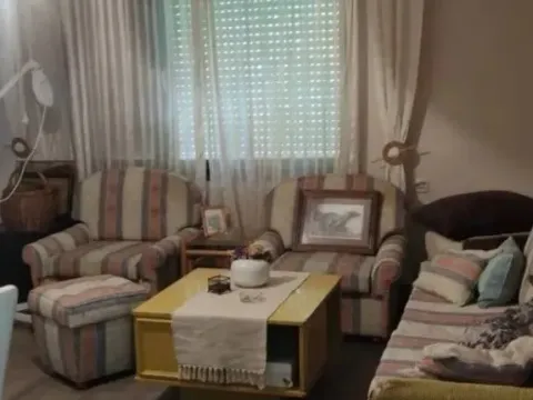 Sale, house, 120m², Niševac, Svrljig - image 12