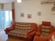 Rent, one bedroom apartment, 51m², Podmaine, Budva - image 9