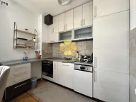 Izdavanje, jednosoban stan, 50m², Stari Aerodrom, Podgorica - image 5