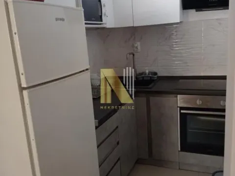 Prodaja, trosoban stan, 66m², Veternička rampa, Novi Sad Sve Podlokacije - image 3