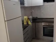 Sale, three bedroom apartment, 66m², Veternička rampa, Novi Sad Sve Podlokacije - image 3