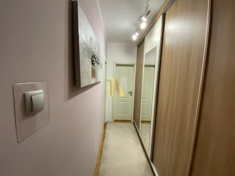 Sale, two bedroom apartment, 54m², Grbavica, Novi Sad Sve Podlokacije - image 17