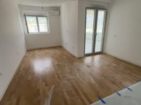Sale, two bedroom apartment, 74m², Bjeliši, Bar - image 7