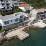 Prodaja, kuća, 240m², Luštica, Tivat - image 37