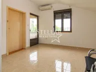 Izdavanje, poslovni prostor, 120m², Stari Aerodrom, Podgorica - image 7