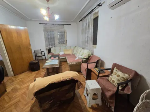 Prodaja, kuća, 86m², Zagorič, Podgorica - image 3