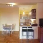 Sale, two bedroom apartment, 78m², Budva, Crna Gora - image 19