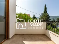 Prodaja, jednosoban stan, 43m², Kumbor, Herceg Novi - image 6