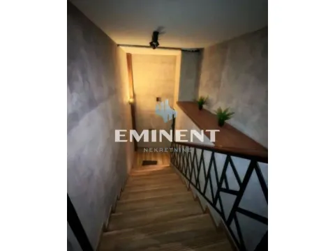 Sale, apartment, 221m², Kopaonik, Srbija - image 19