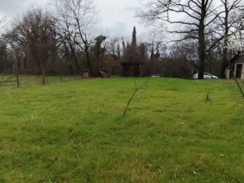 Sale, house, 74m², Donji Martinići, Danilovgrad - image 4