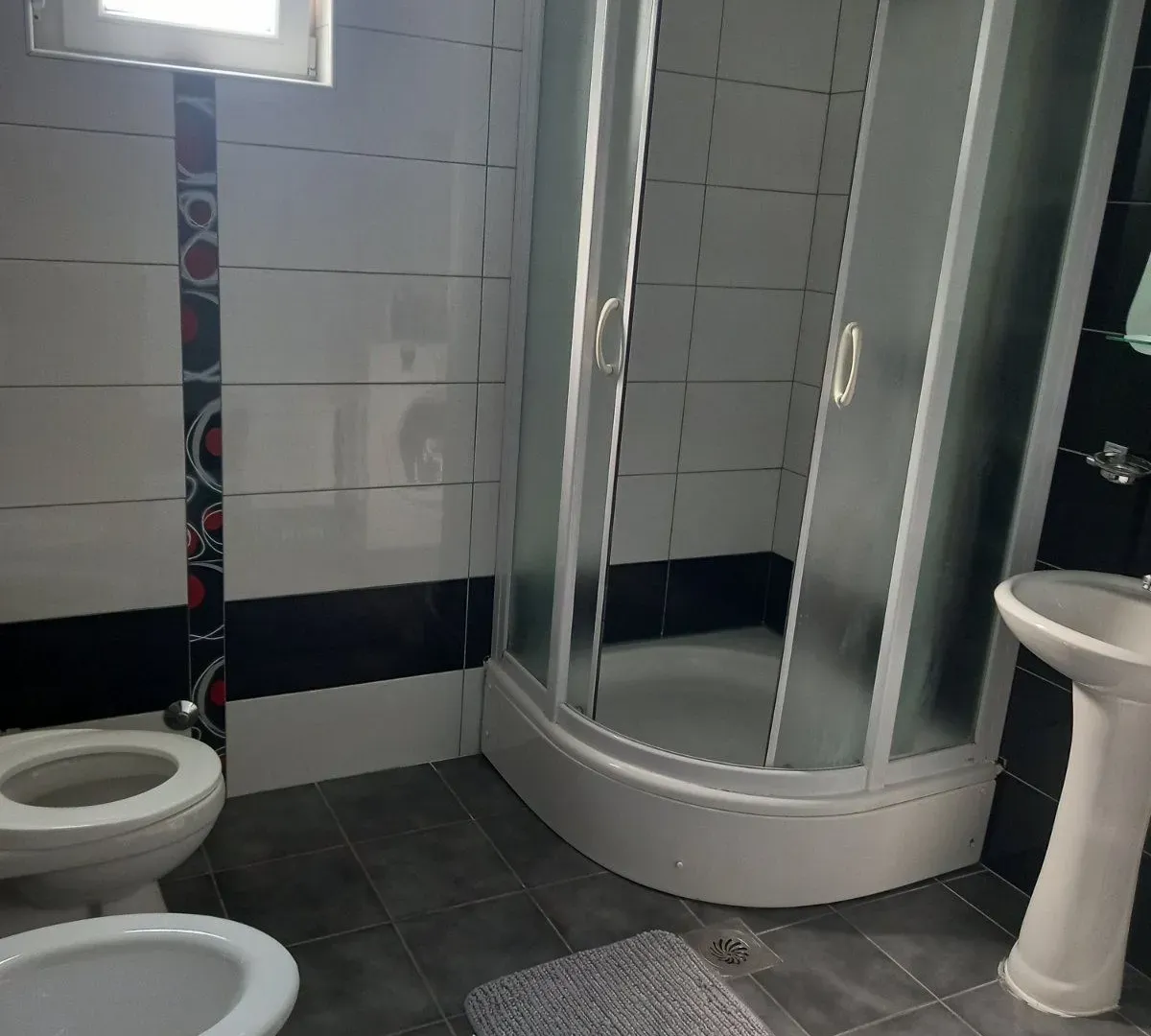 Sale, two bedroom apartment, 98m², Ljubović, Podgorica