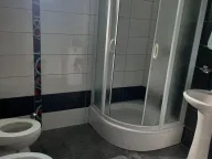 Prodaja, dvosoban stan, 98m², Ljubović, Podgorica - image 8