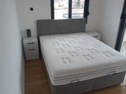 Izdavanje, poslovni prostor, 180m², Gornja Gorica, Podgorica - image 19