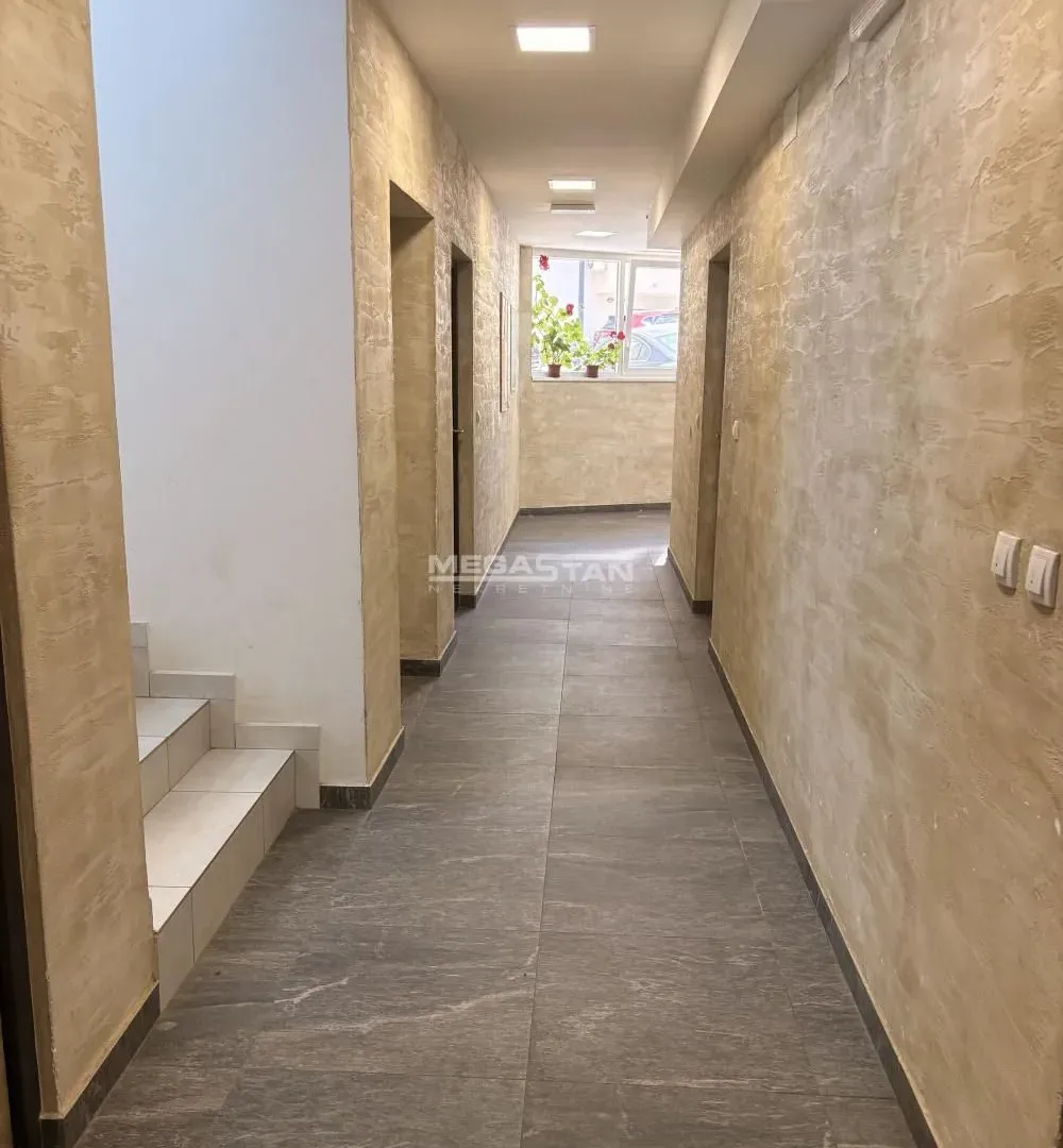 Prodaja, jednosoban stan, 34m², Cvetanova Ćuprija, Zvezdara Sve Podlokacije