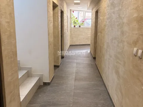 Prodaja, jednosoban stan, 34m², Cvetanova Ćuprija, Zvezdara Sve Podlokacije - image 9