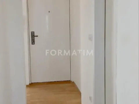 Izdavanje, dvosoban stan, 45m², Zvezdara Sve Podlokacije, Beograd - image 4