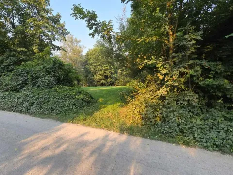 Sale, land lot, 3599m², Kolašin, Crna Gora - image 6