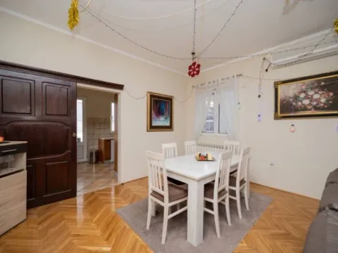 Rent, house, 400m², Momišići, Podgorica - image 5