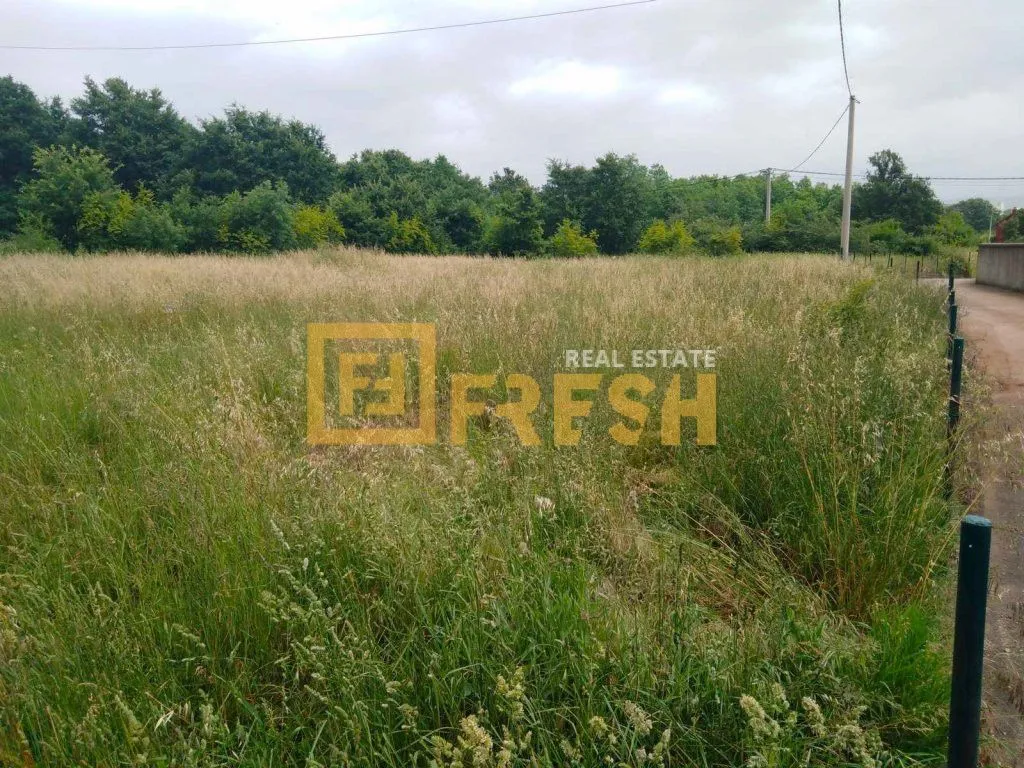 Prodaja, plac, 1500m², Danilovgrad, Crna Gora