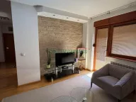 Izdavanje, dvosoban stan, 56m², Novi Sad Sve Podlokacije, Novi Sad - image 6