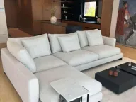 Izdavanje, trosoban stan, 168m², Stari Grad, Beograd - image 4