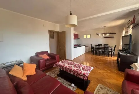 Prodaja, četvorosoban stan, 176m², Petrovac, Budva - image 5