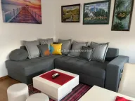 Izdavanje, dvosoban stan, 48m², Stari Grad, Beograd - image 1