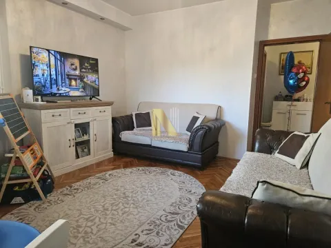 Prodaja, dvosoban stan, 40m², Socijalno, Novi Sad Sve Podlokacije - image 2