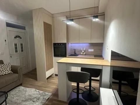 Izdavanje, kuća, 30m², Zagorič, Podgorica - image 2