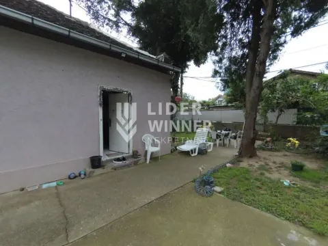 Prodaja, plac, 1800m², Novi Beograd Sve Podlokacije, Beograd - image 13