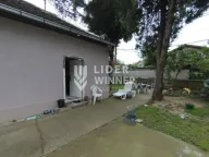 Prodaja, plac, 1800m², Novi Beograd Sve Podlokacije, Beograd - image 13