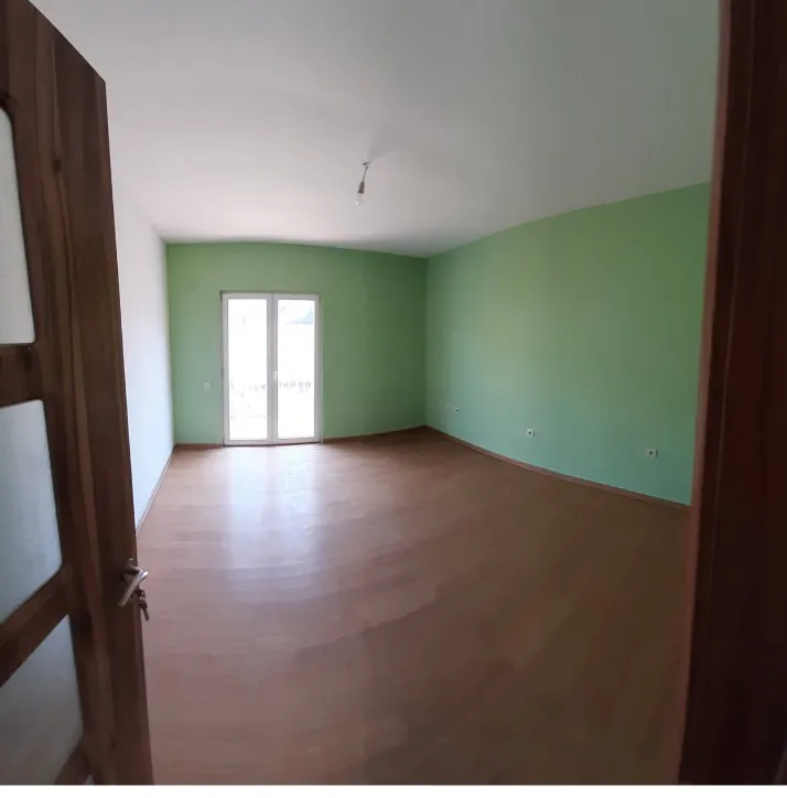 Sale, house, 160m², Kamenari, Herceg Novi