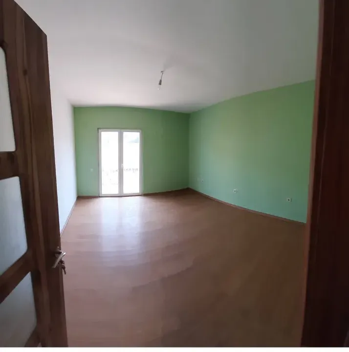 Sale, house, 160m², Kamenari, Herceg Novi