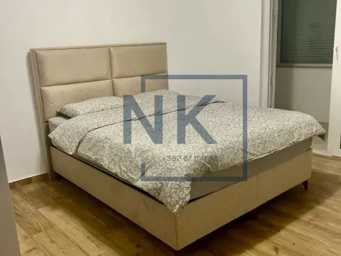 Sale, two bedroom apartment, 68m², Centar, Podgorica - image 8