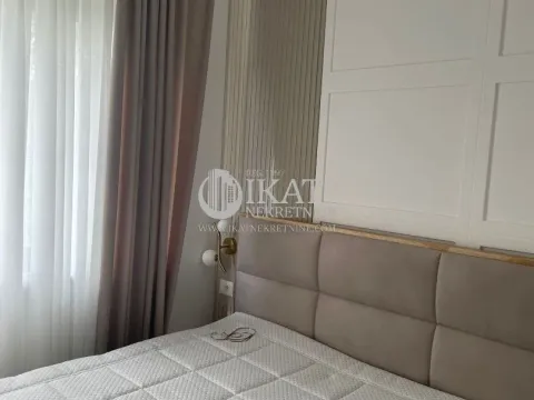 Prodaja, jednosoban stan, 33m², Centar, Zlatibor - image 15