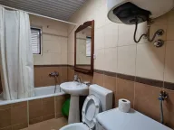 Izdavanje, garsonjera, 30m², Budva, Crna Gora - image 10