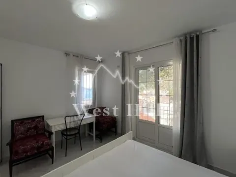 Sale, three bedroom apartment, 85m², Sveti Stefan, Budva - image 19