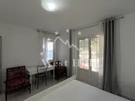 Sale, three bedroom apartment, 85m², Sveti Stefan, Budva - image 19