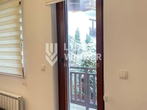 Prodaja, dvosoban stan, 44m², Centar, Zlatibor - image 11