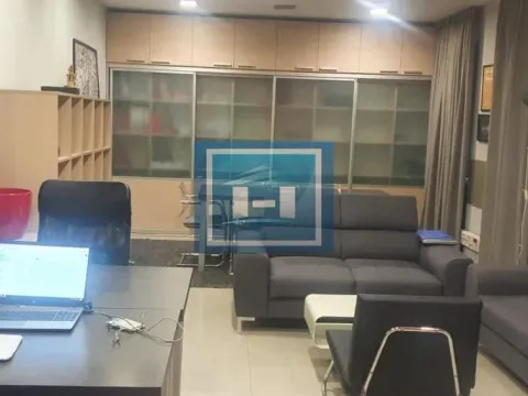 Prodaja, dvosoban stan, 51m², Stari Grad, Beograd - image 2