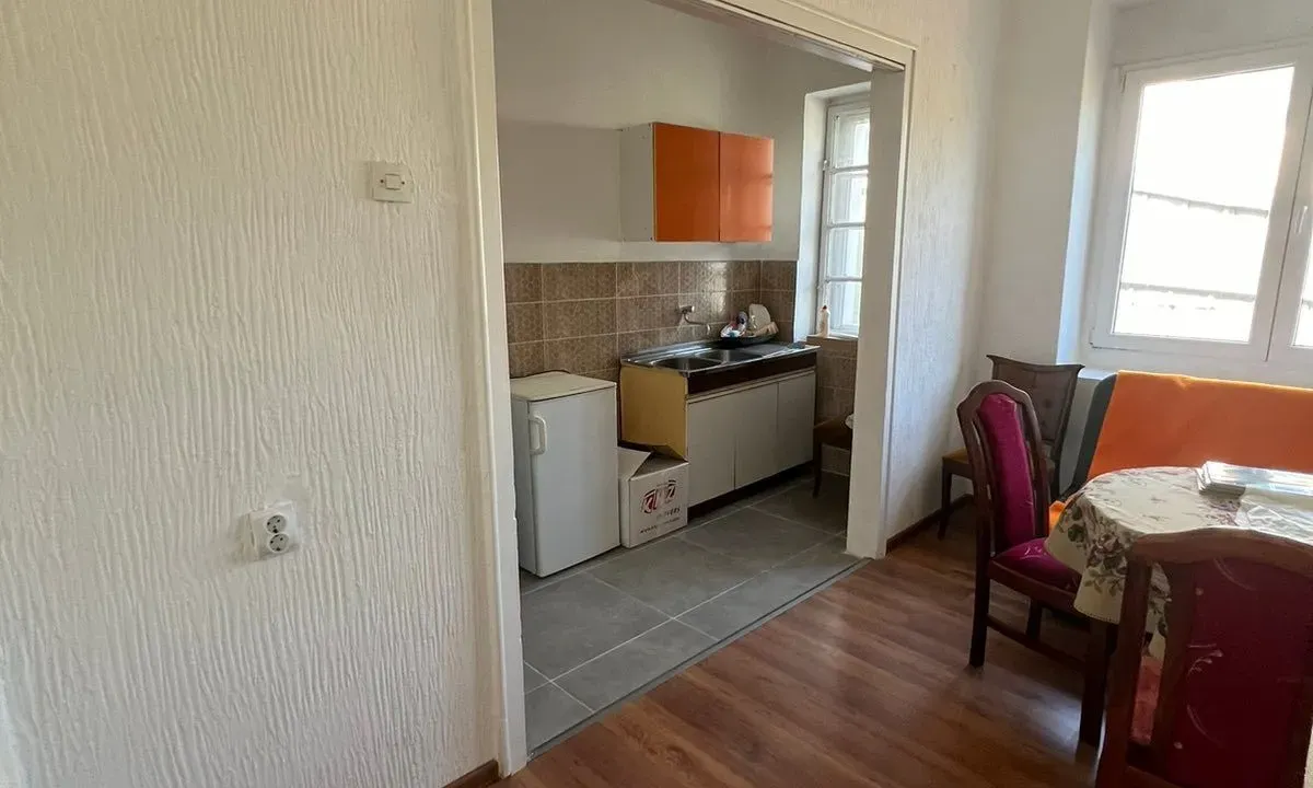 Sale, house, 70m², Podgorica, Crna Gora