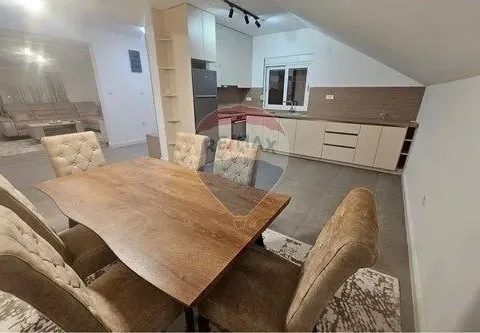 Izdavanje, dvosoban stan, 100m², Zabjelo, Podgorica - image 11