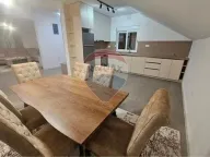 Izdavanje, dvosoban stan, 100m², Zabjelo, Podgorica - image 11