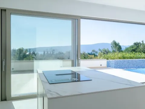 Prodaja, kuća, 220m², Tivat, Crna Gora - image 10