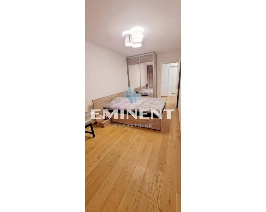 Rent, three bedroom apartment, 72m², Uciteljsko Naselje, Zvezdara Sve Podlokacije