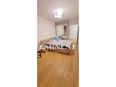 Rent, three bedroom apartment, 72m², Uciteljsko Naselje, Zvezdara Sve Podlokacije - image 5